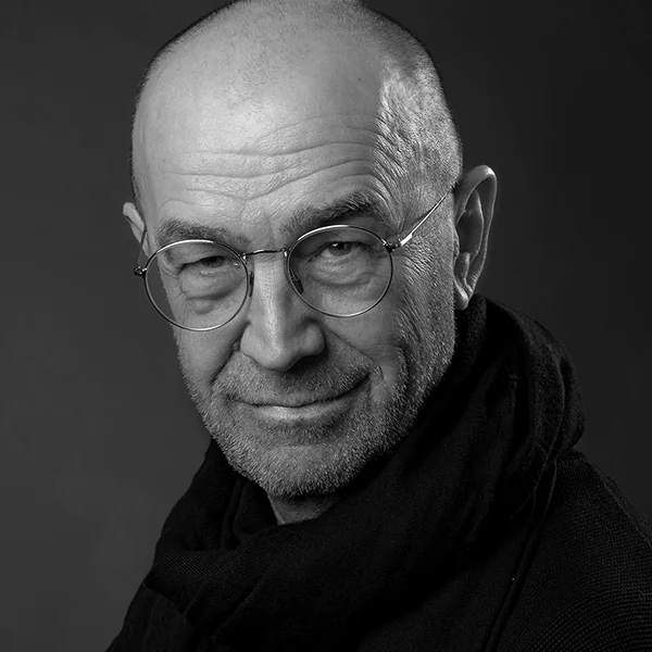 Jovan Čekić