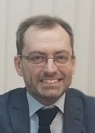 Jovan Čudomirović