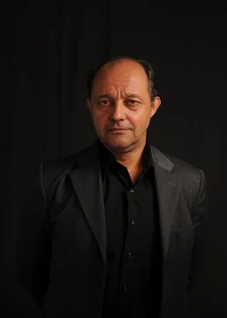 Jovan Cvetić