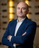Jovan Tanasković