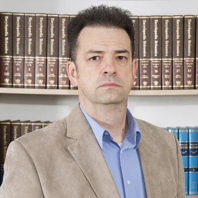 Jovan Filipović