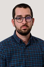 Jovan Javorac