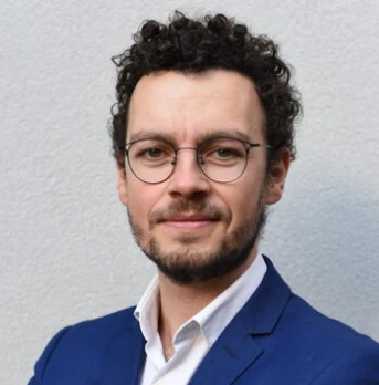 Jovan Jevtić