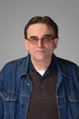 Jovan Jovanović