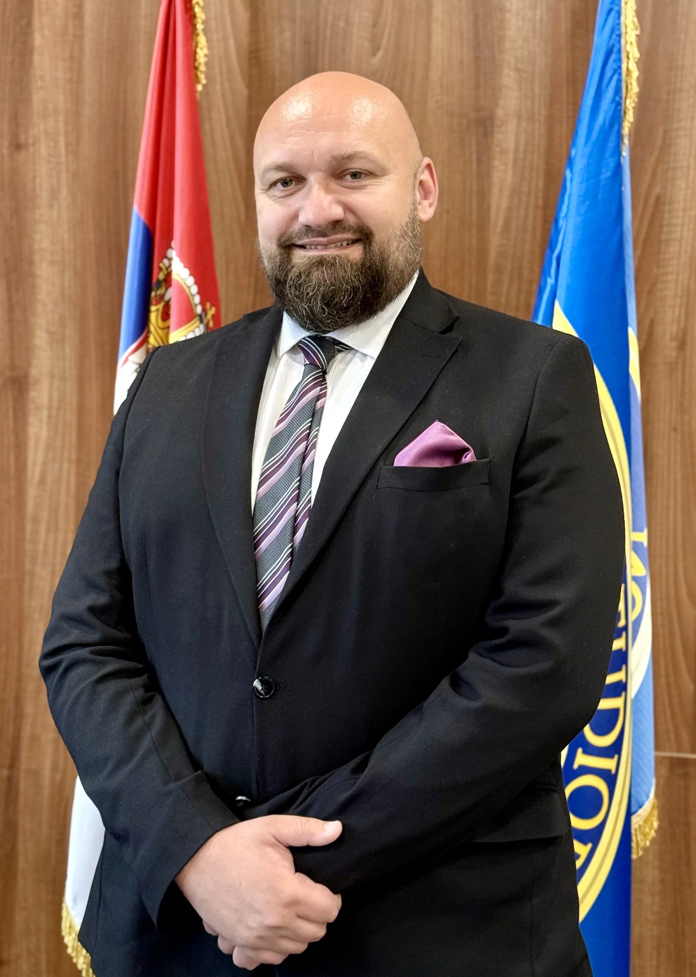 Jovan Jovanović