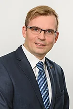 Jovan Lovrenski