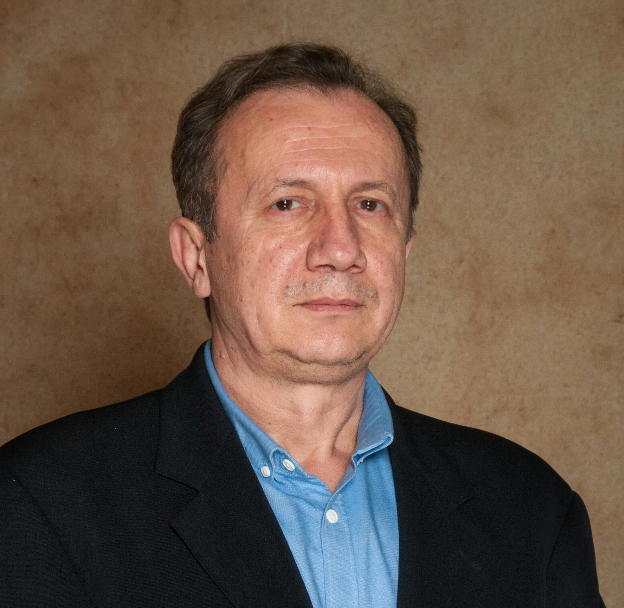 Jovan Popović