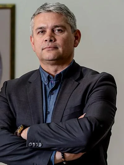 Jovan Marković