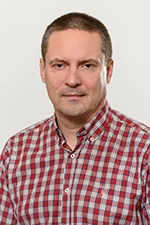 Jovan Matijašević