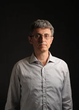 Jovan Mikulović