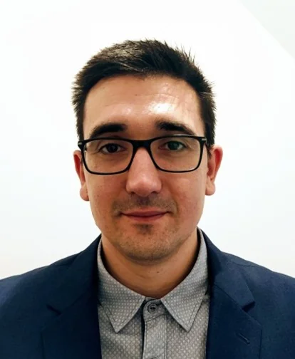 Jovan Pavlović