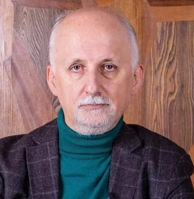Jovan Popov