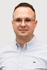 Jovan Radojević
