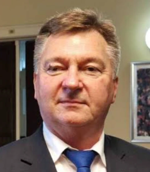 Jovan Stepanović