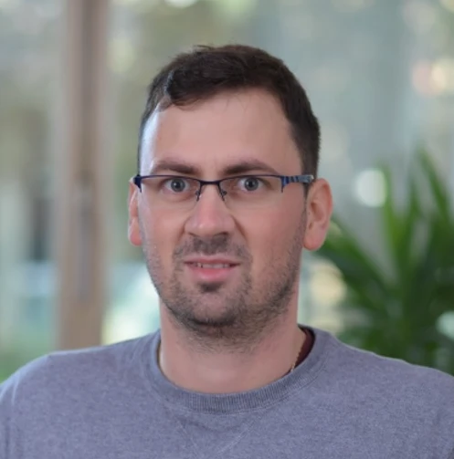Jovan Šulc