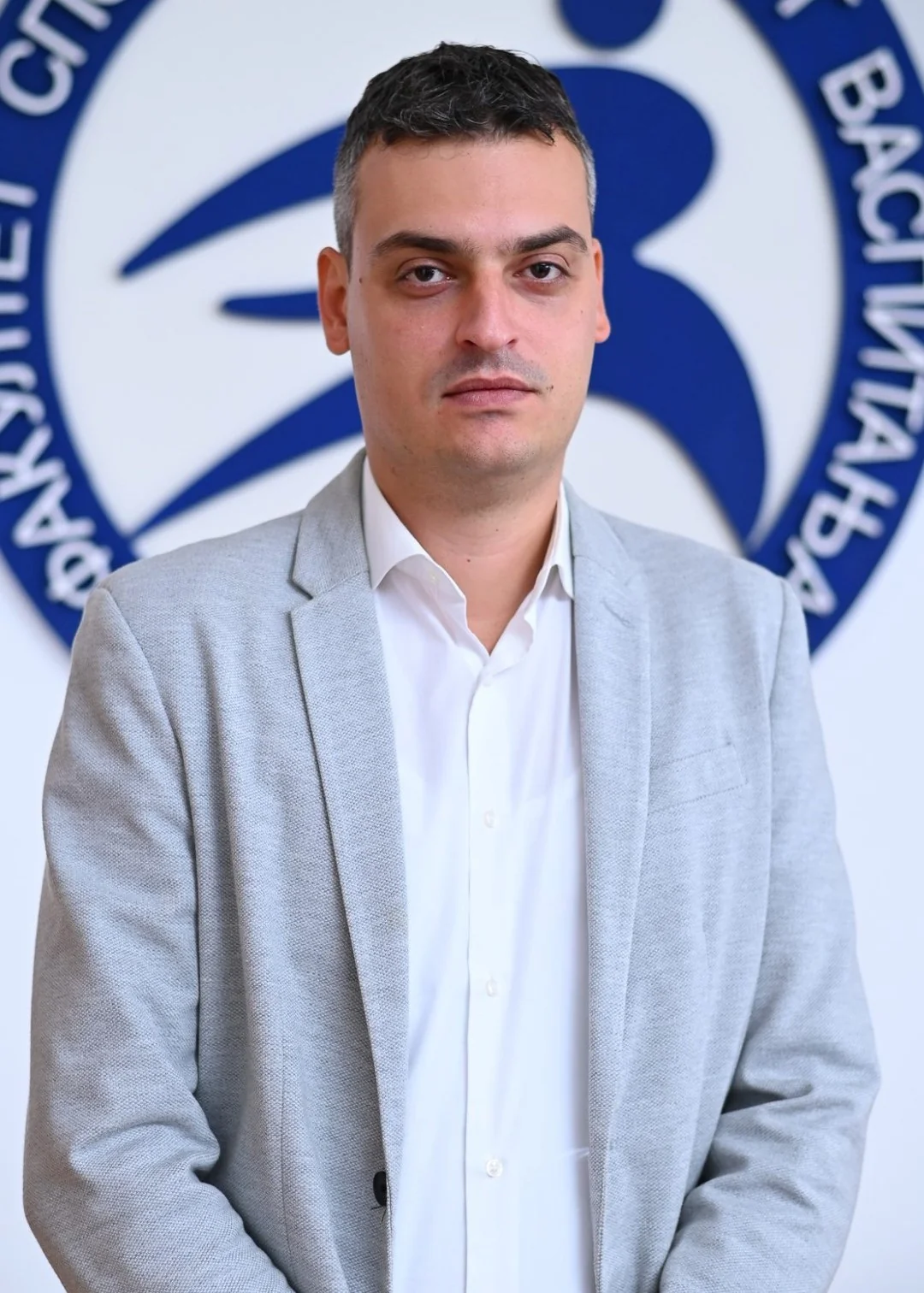 Jovan Vuković