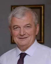 Jovan Crnobarac