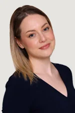 Jovana Baljak