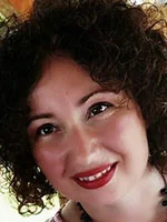 Jovana Bogojeski