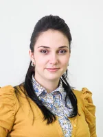 Jovana Bojković