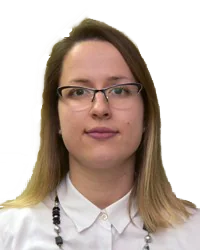Jovana Bošković