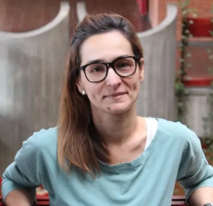 Jovana Čikić