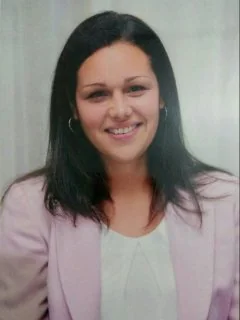 Jovana Devetaković