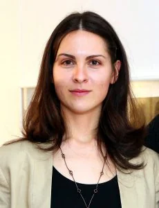 Jovana Đorđević