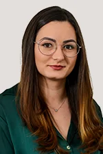 Jovana Drljača Lero
