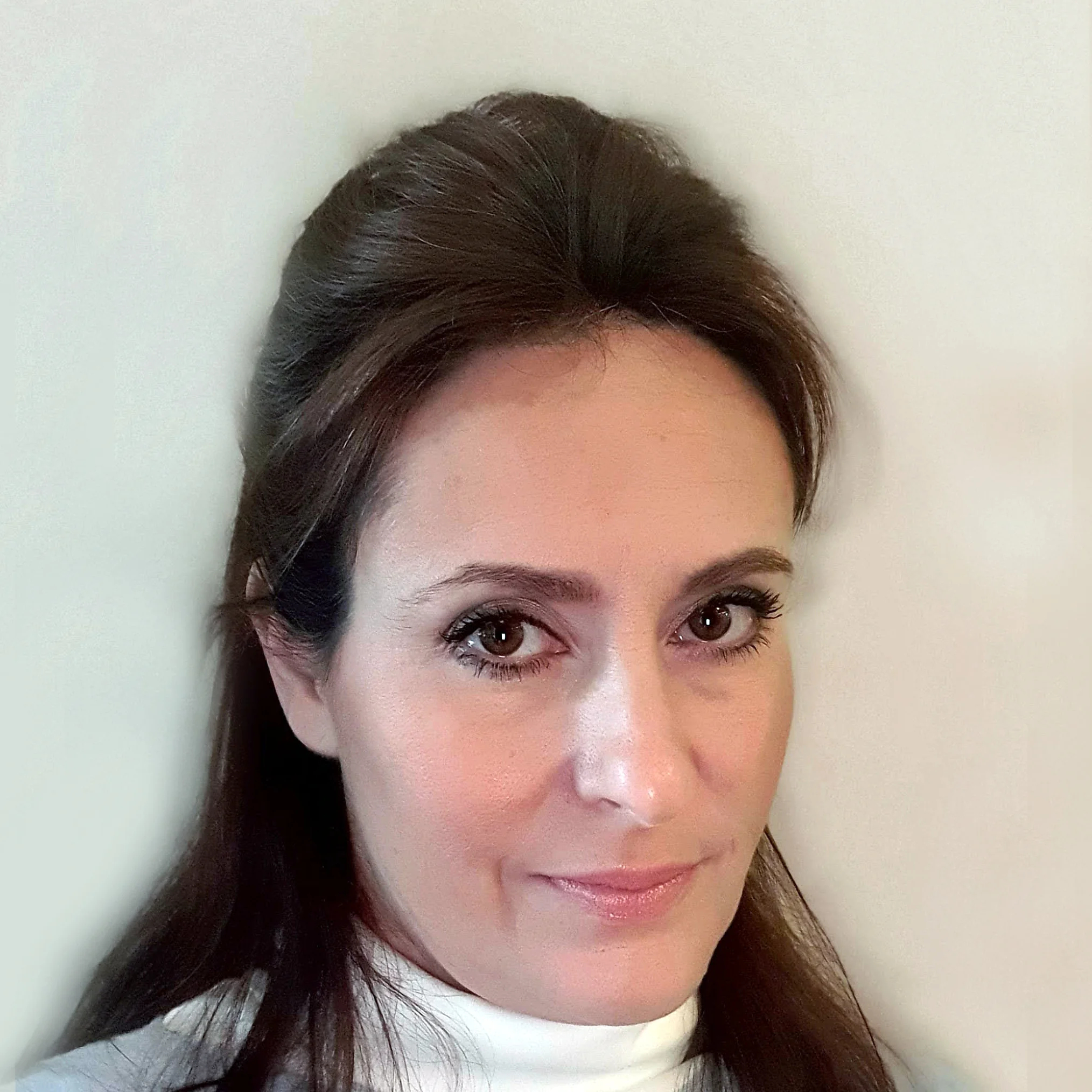 Jovana Džunić