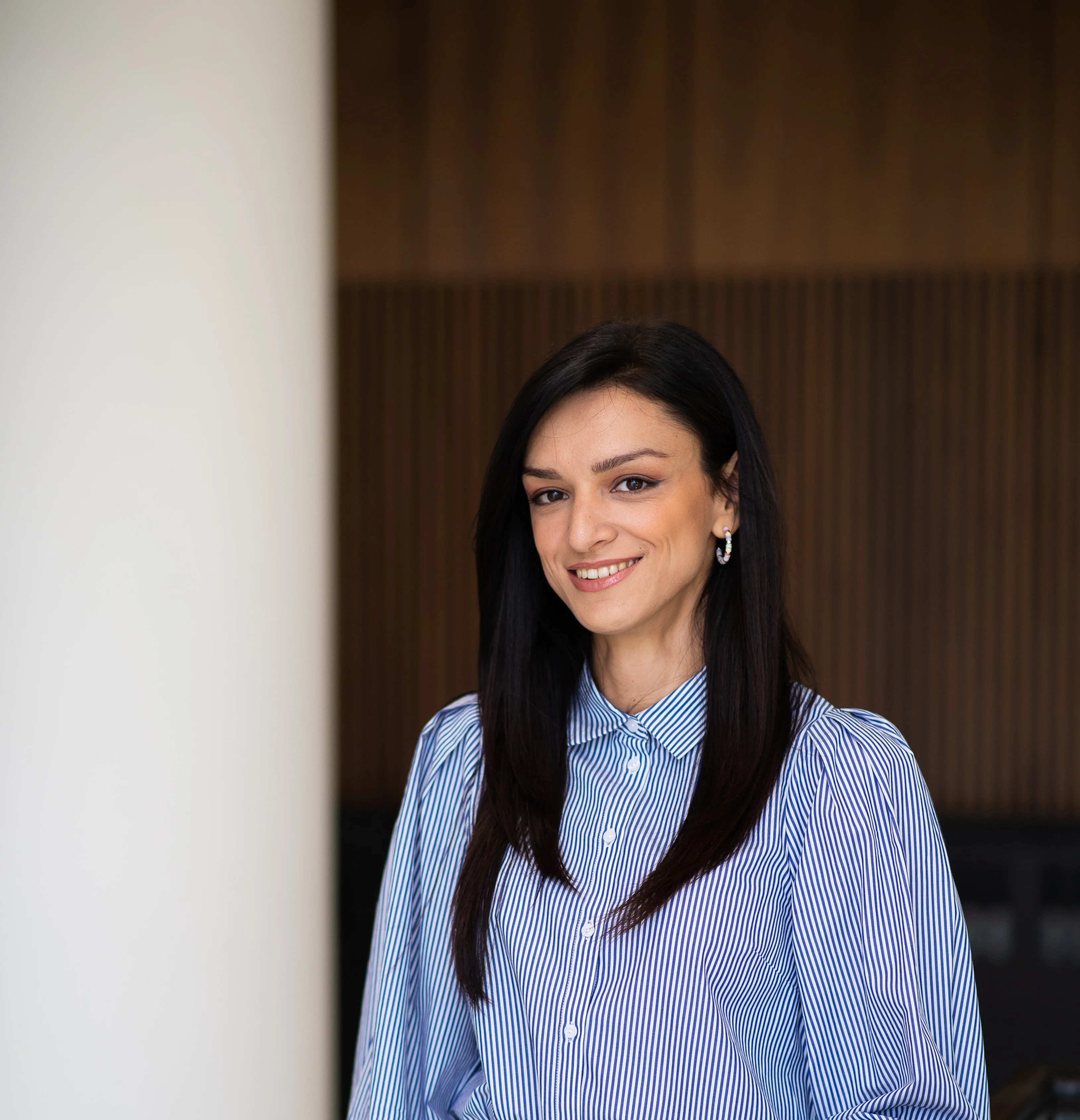 Jovana Janjić