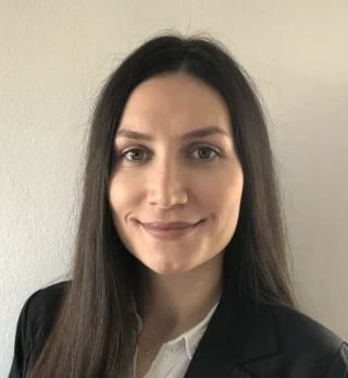 Jovana Jović
