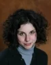 Jovana Kovačević