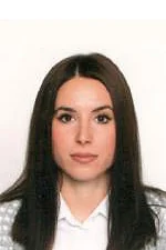 Jovana Laban Terzija