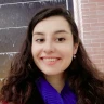 Jovana Maričić