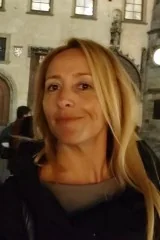 Jovana Nikolov