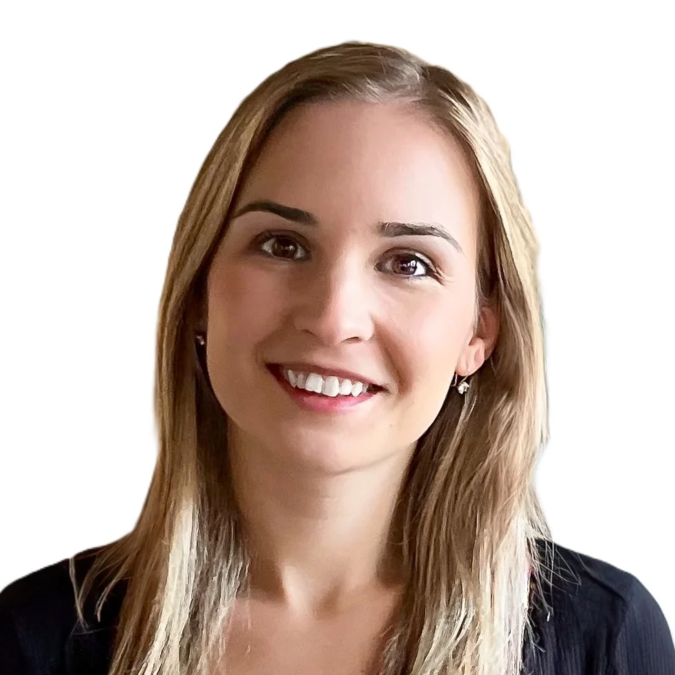 Jovana Ormanović