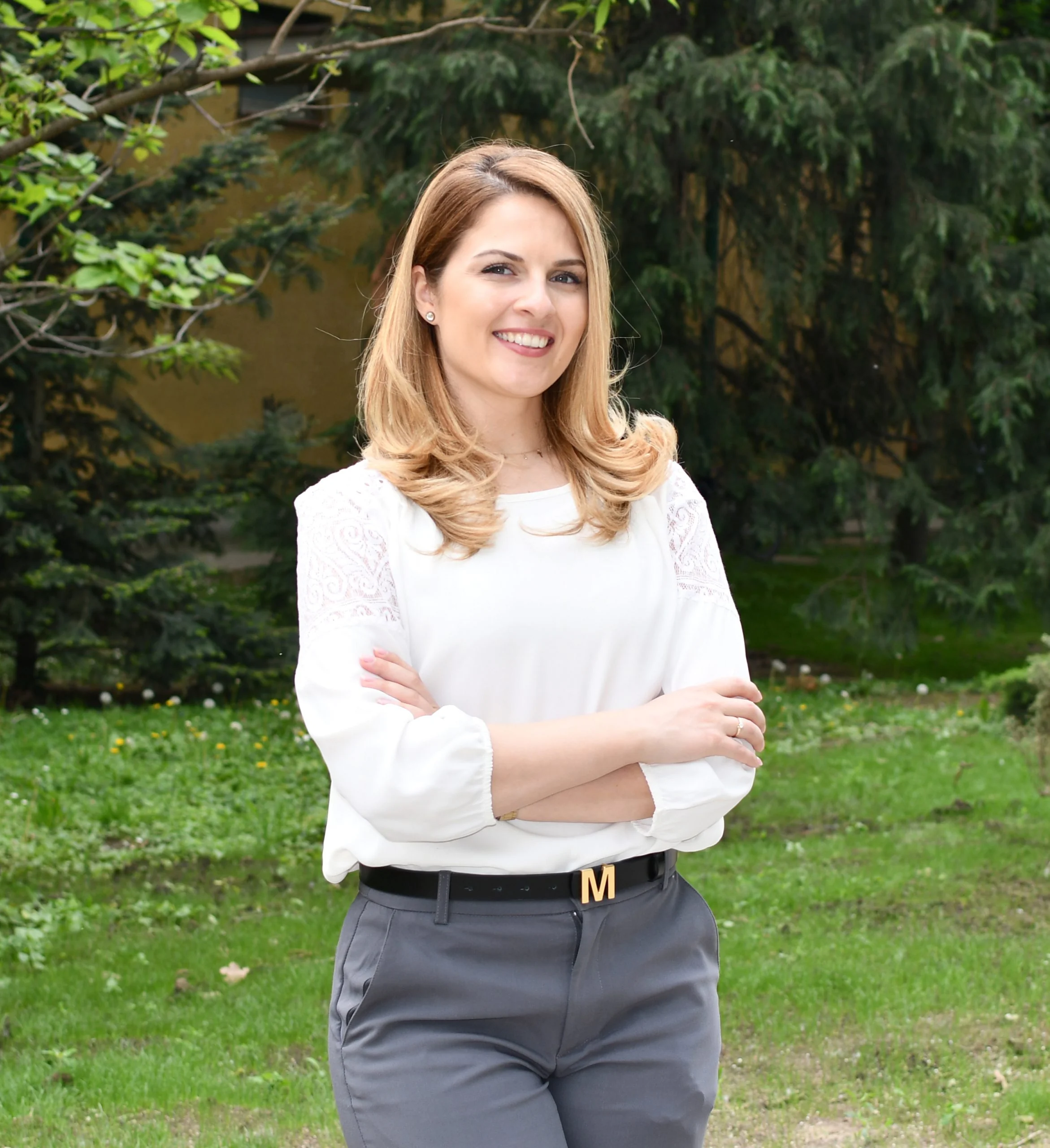 Jovana Panić