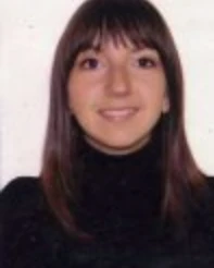 Jovana Paunović Pantić