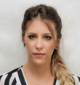 Jovana Petrović