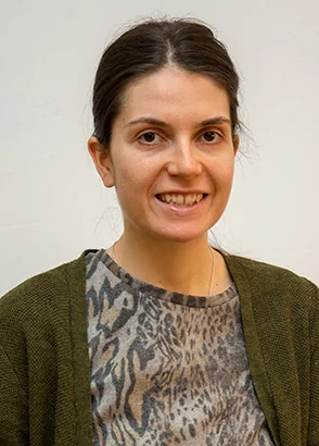 Jovana Rajović