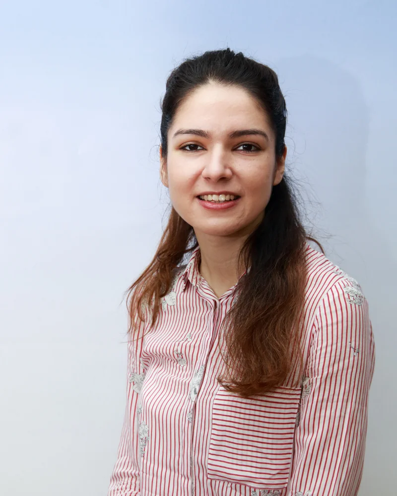 Jovana Milenković