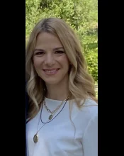 Jovana Šućur Elez