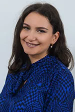 Jovana Uzelac