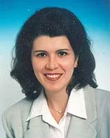 Jovana Vidaković