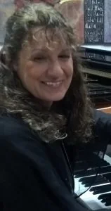 Jovanka Aranđelović