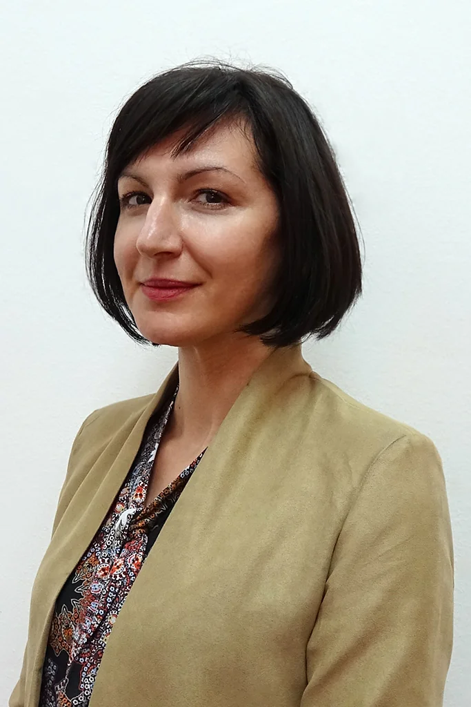Jovanka Kalaba