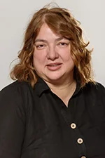 Jovanka Kolarović