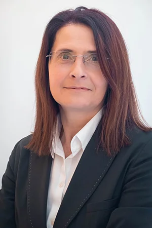 Jovanka Lukić