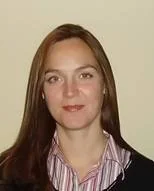 Jovanka Pantović